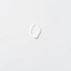 CARELIKA Orchid Stem Cell Cleansing Milk