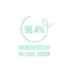 CARELIKA Orchid Stem Cell Cleansing Milk