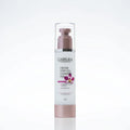 CARELIKA Orchid Stem Cell Cleansing Milk