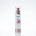 CARELIKA Orchid Stem Cell Cleansing Milk