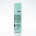 CARELIKA Toning Lotion (with Moisturizing Complex)