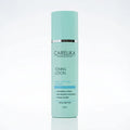 CARELIKA Toning Lotion (with Moisturizing Complex)