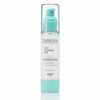 CARELIKA All Skin Type Wellness Travel KIT