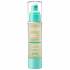 CARELIKA All Skin Type Wellness Travel KIT