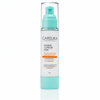 CARELIKA All Skin Type Wellness Travel KIT