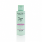 CARELIKA All Skin Type Wellness Travel KIT