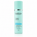 CARELIKA Toning Lotion (with Moisturizing Complex)