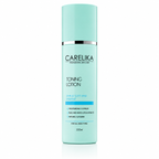 CARELIKA Toning Lotion (with Moisturizing Complex)