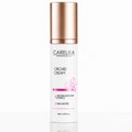 CARELIKA Orchid Stem Cell Cream Anti-aging
