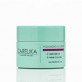 CARELIKA Moisturizing Eye Cream (with Collagen) jar 30ml
