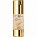 CARELIKA Amber Brightening Serum 15in1 (with Succinic Acid 2%)