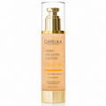 CARELIKA Amber Exfoliating Cleanser 15in1 (with Succinic Acid 2%)