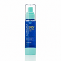 CARELIKA Blue Light Protection