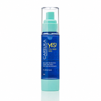 CARELIKA Blue Light Protection
