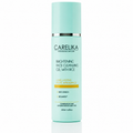 CARELIKA Brightening Face Cleansing Gel (with Rice)