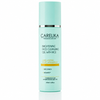 CARELIKA Brightening Face Cleansing Gel (with Rice)