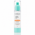 CARELIKA Extreme Comfort Mask (with Pumpkin)