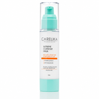 CARELIKA Extreme Comfort Mask (with Pumpkin)