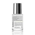 CARELIKA Brightening Serum (with Rice)