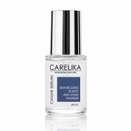 CARELIKA Caviar Serum with Hyaluronan