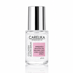 CARELIKA Collagen Elastin Serum