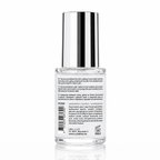 CARELIKA Collagen Elastin Serum