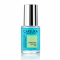 CARELIKA Expression Serum with Acmella Oleracea
