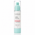 CARELIKA Gentle Particle-Free Scrub with AHA