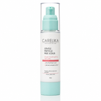 CARELIKA Gentle Particle-Free Scrub with AHA