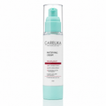 CARELIKA Mattifying Cream (with Red Seaweed)