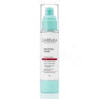 CARELIKA Mattifying Cream (with Red Seaweed)