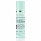 CARELIKA Silky Cleansing Milk (with Cotton Extract)