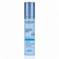 CARELIKA Phytic Acid Rejuvenation Cream -- 99.06% natural