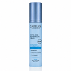 CARELIKA Phytic Acid Rejuvenation Cream -- 99.06% natural