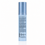 CARELIKA Phytic Acid Rejuvenation Cream -- 99.06% natural