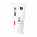 RIBESKIN ACTAN Plus Ectoin 2% Cream