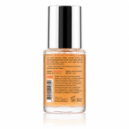 CARELIKA Acerola Serum with Lemon