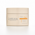 CARELIKA Amber Cream 15in1 Succinic Acid (with Succinic Acid 2%)