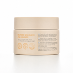 CARELIKA Amber Cream 15in1 Succinic Acid (with Succinic Acid 2%)