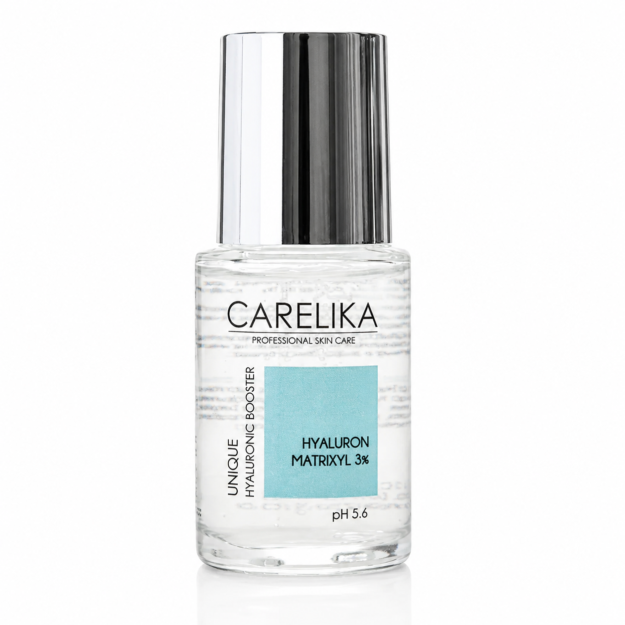 CARELIKA Unique Hyaluronic Booster (with Matrixyl 3%)