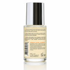 CARELIKA Orange Serum with Vitamin C