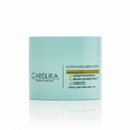 CARELIKA Active Moisturizing Cream (with Hyaluronic Acid)
