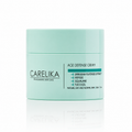 CARELIKA Age Defense Cream (with Peptid) Jar