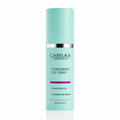 Moisturizing Eye Cream with Collagen