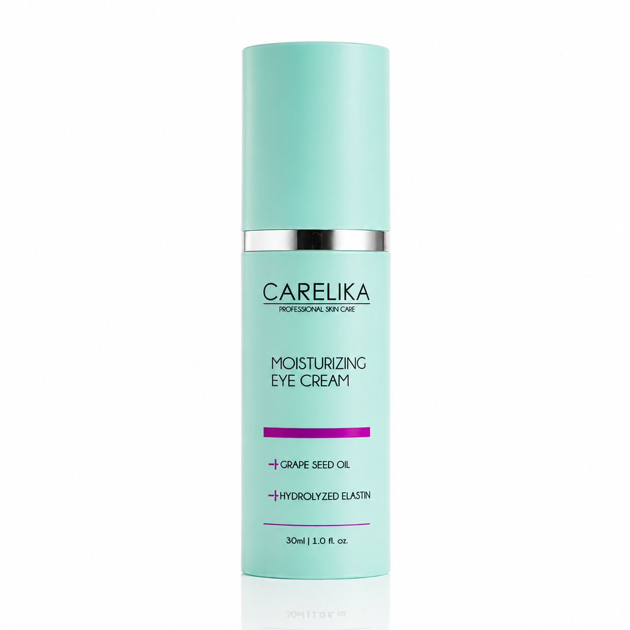 Moisturizing Eye Cream with Collagen