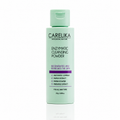 CARELIKA Enzymatic Cleansing Powder