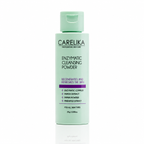 CARELIKA Enzymatic Cleansing Powder