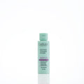 CARELIKA Enzymatic Cleansing Powder