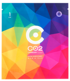 CO2 CARBOXY SOUND BOX - 5 Treatments