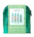 CARELIKA Oily Skin Type Wellness Travel KIT